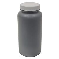 Refill Kit Processed Activated Carbon (500cc) 